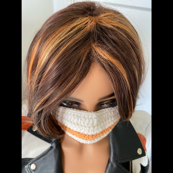 Face Mask Plus...... - Picture 10 of 12